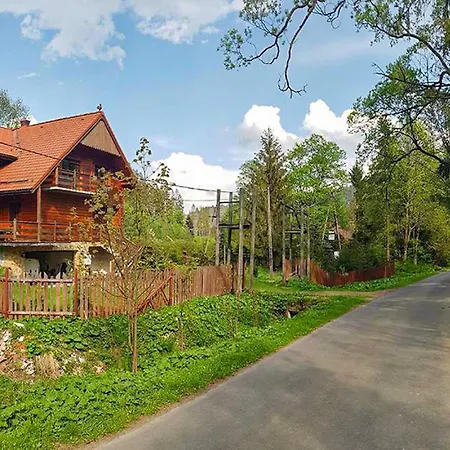 Beautiful In With Sauna Дом отдыха Уйсолы