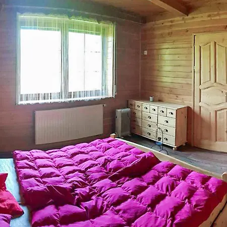 Beautiful In With Sauna * Уйсолы