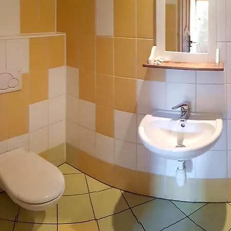 Beautiful In With Sauna Уйсолы